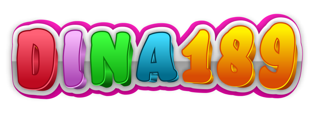 Logo Dina189