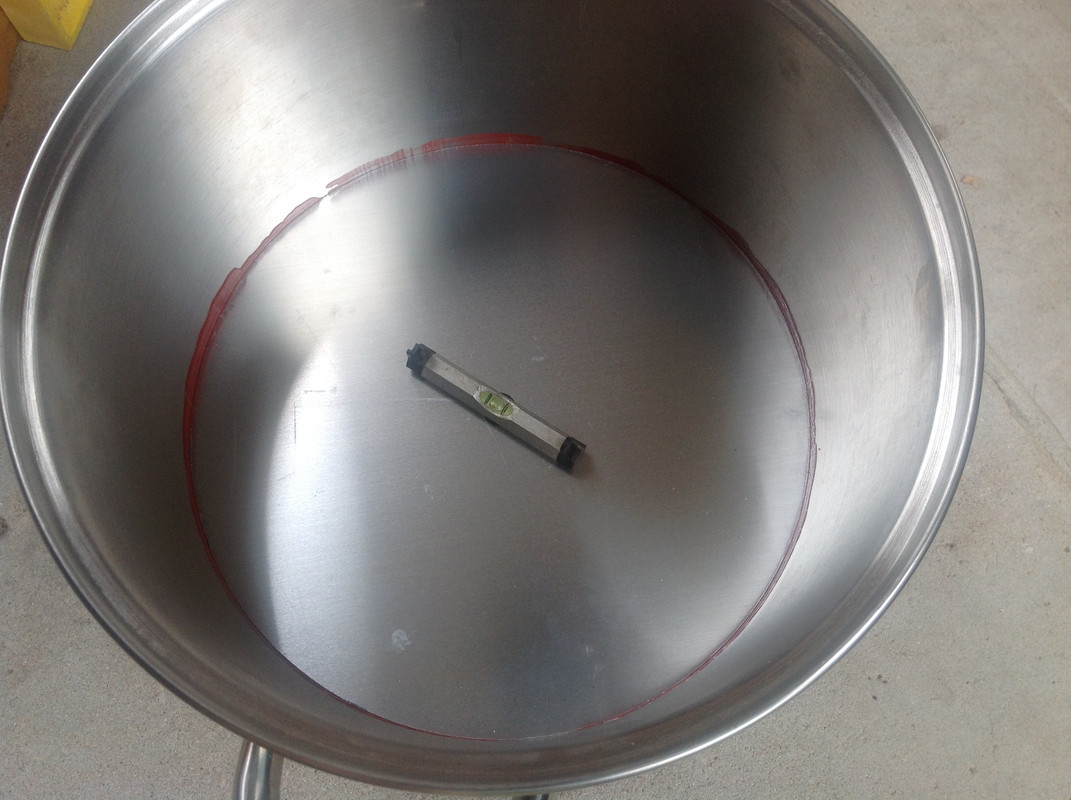 4C3E472D-891A-45BD-A587-5210C047A810