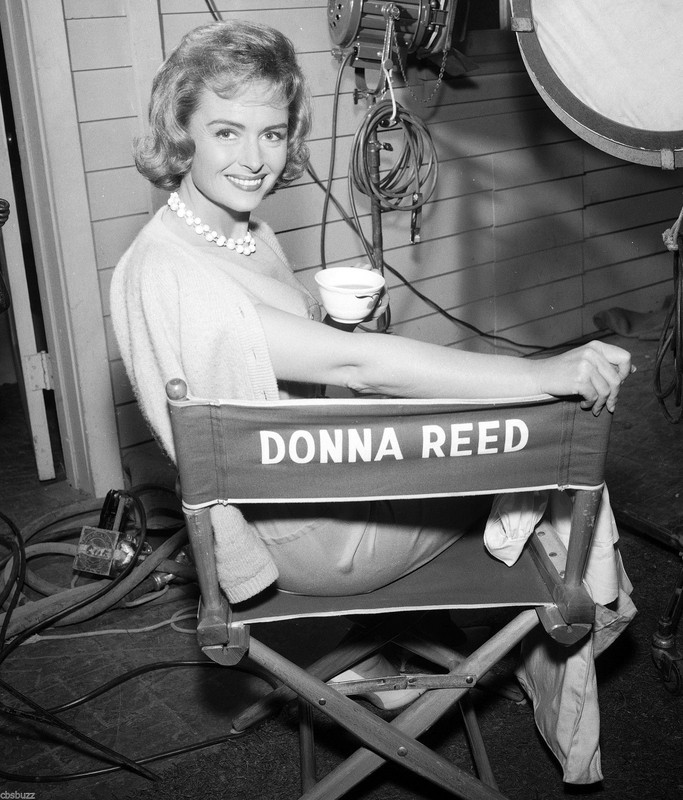 donna_reed_b13