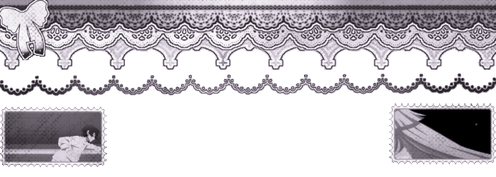 border