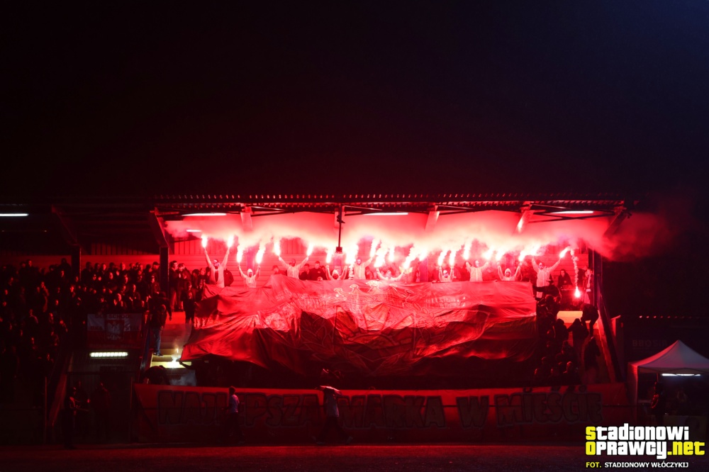 BKS-Stal-Bielsko-Biala-Podbeskidzie-II-Bielsko-Biala-30.09.2025IMG_1642