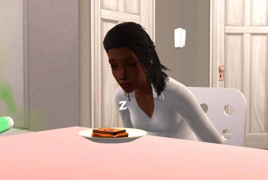 Sims2-EP9-RPC-2021-05-29-20-38-31-28