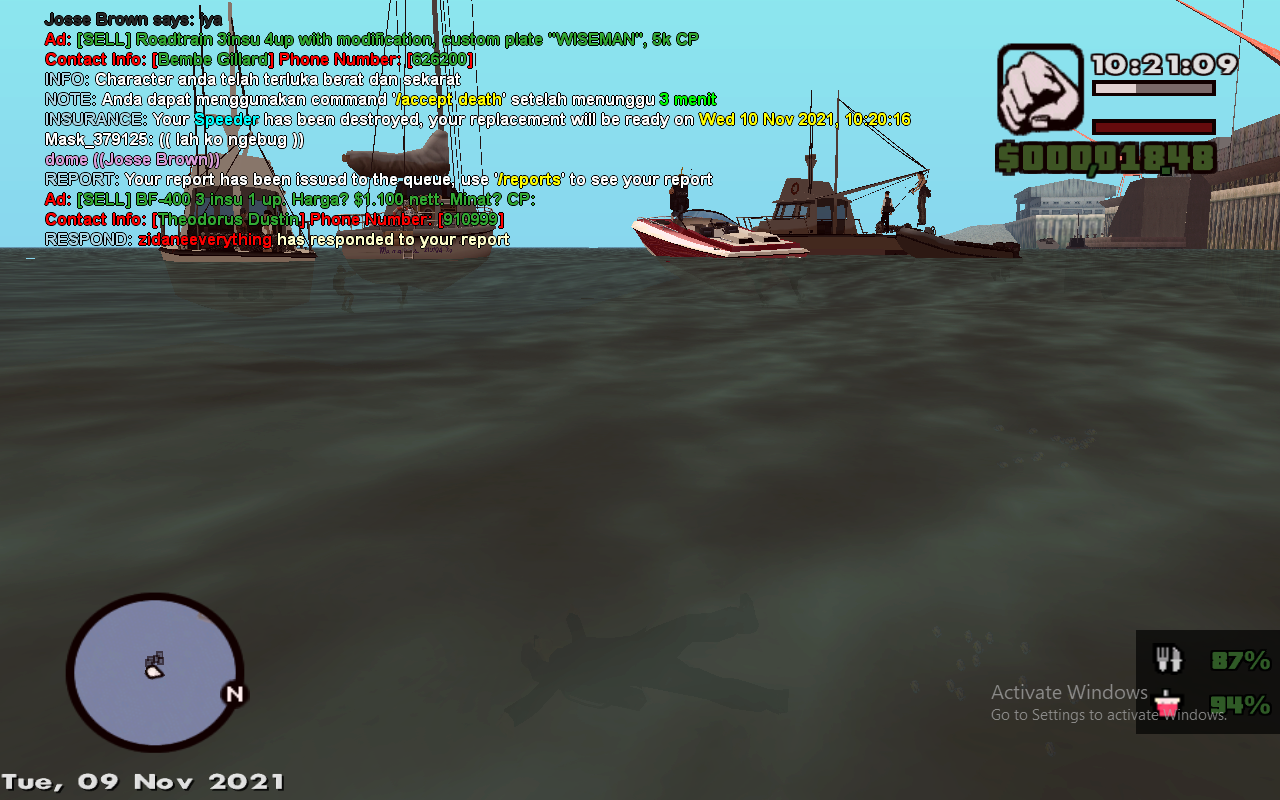 Screenshot-20.png