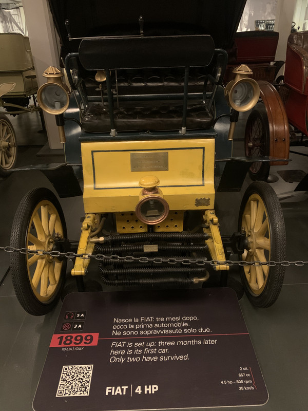 2006D3FB-0BEE-4A38-B855-E74F4654D681