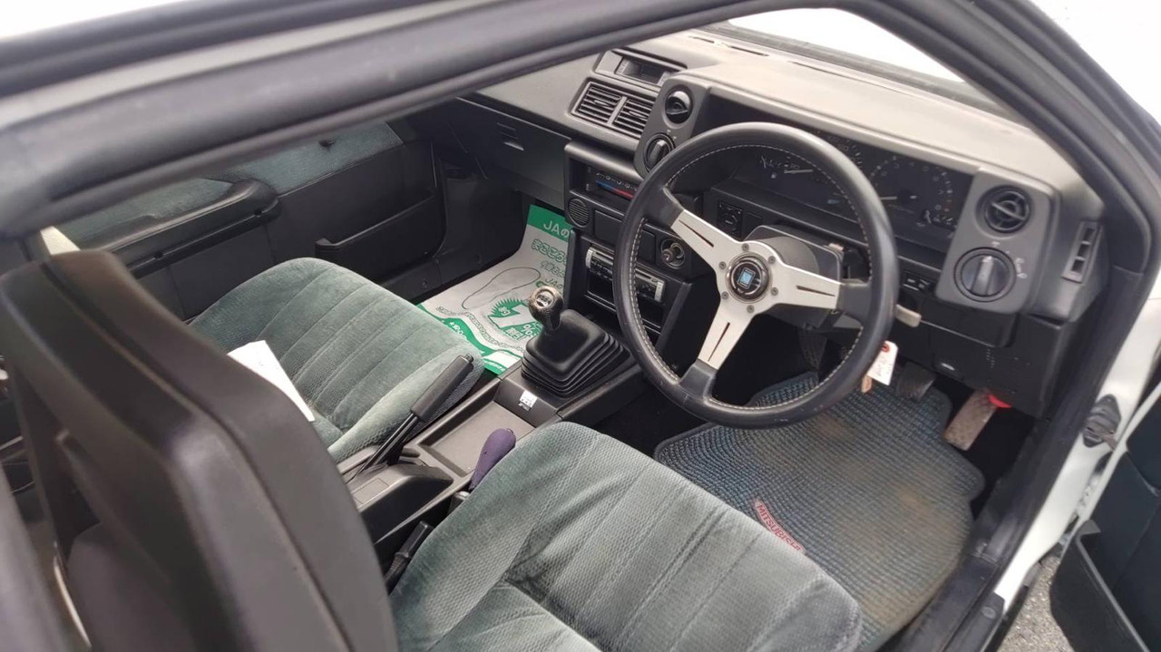 d180f845 0906 426e beb9 559d48b67e59