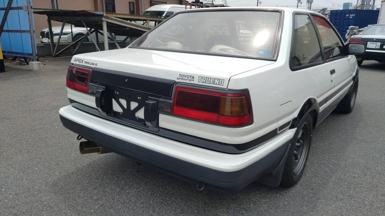 72109f71 7979 4e09 91ee a550d078072d