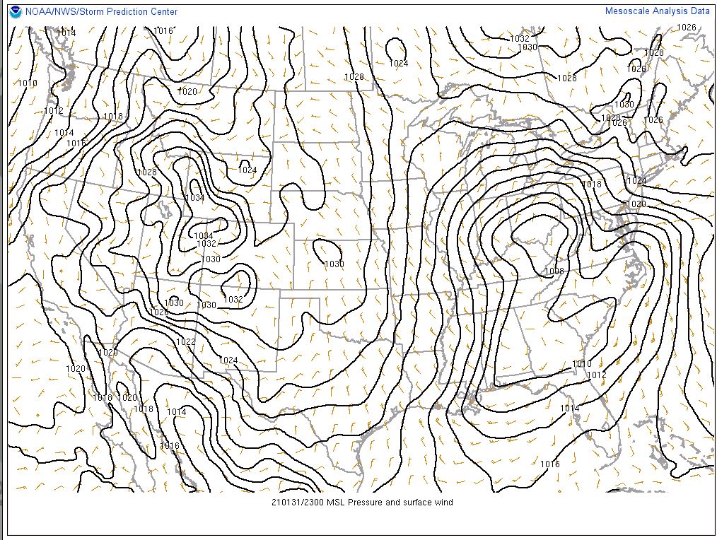 February 1st-2nd Roidzilla, Part IV: Final Forecast - Page 6 Capture