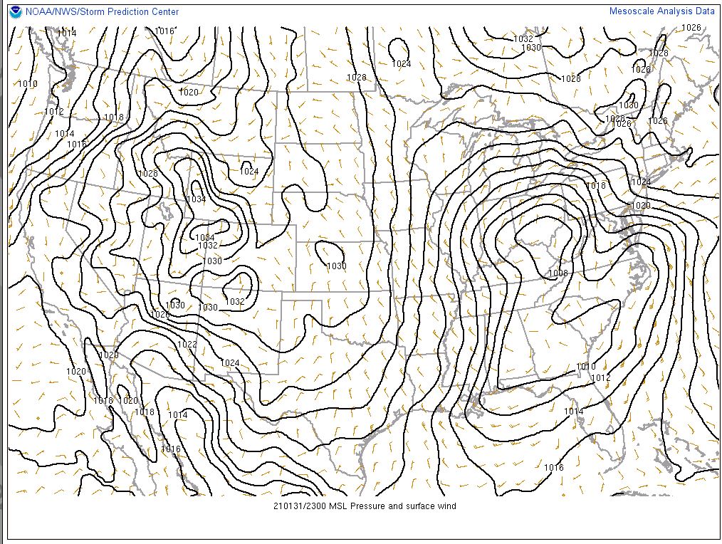 4 - February 1st-2nd Roidzilla, Part IV: Final Forecast - Page 6 Capture