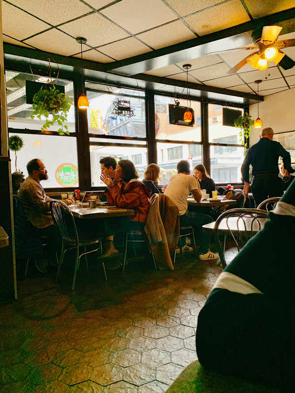 BD9F506E-2CA4-4D4C-AB59-989CFAB74F40