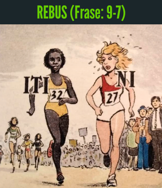 2020_11_11_21.39.04-1