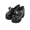 IMG-8374.gif