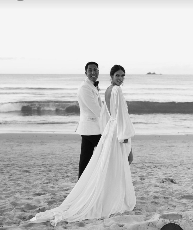 Screenshot_20230530_203652_Pinterest