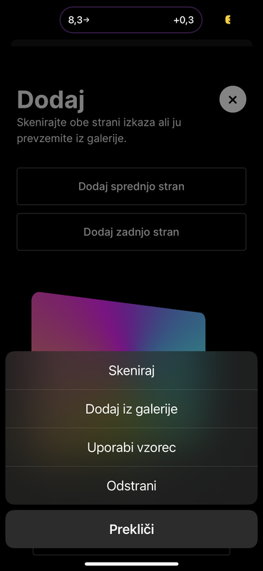 865DBD67-5A64-4F6B-9AF4-AFD21E2A711D