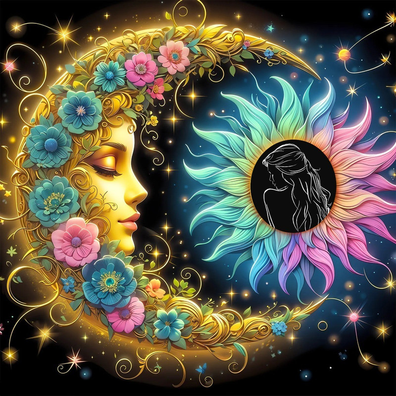 pixiz-19-10-2025-18-34-12