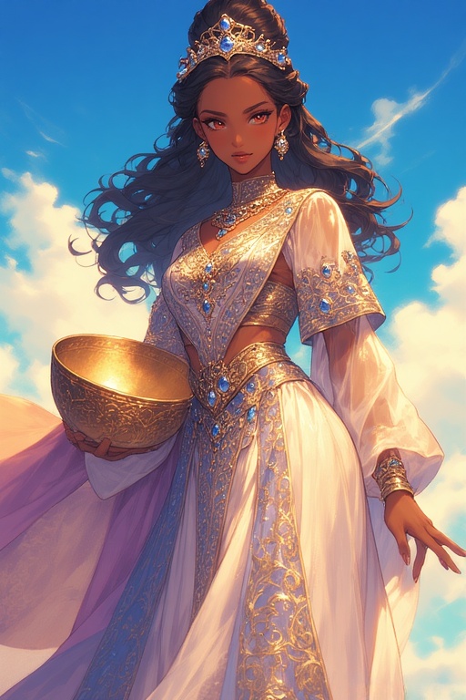 breathtaking-illustration-of-A-3