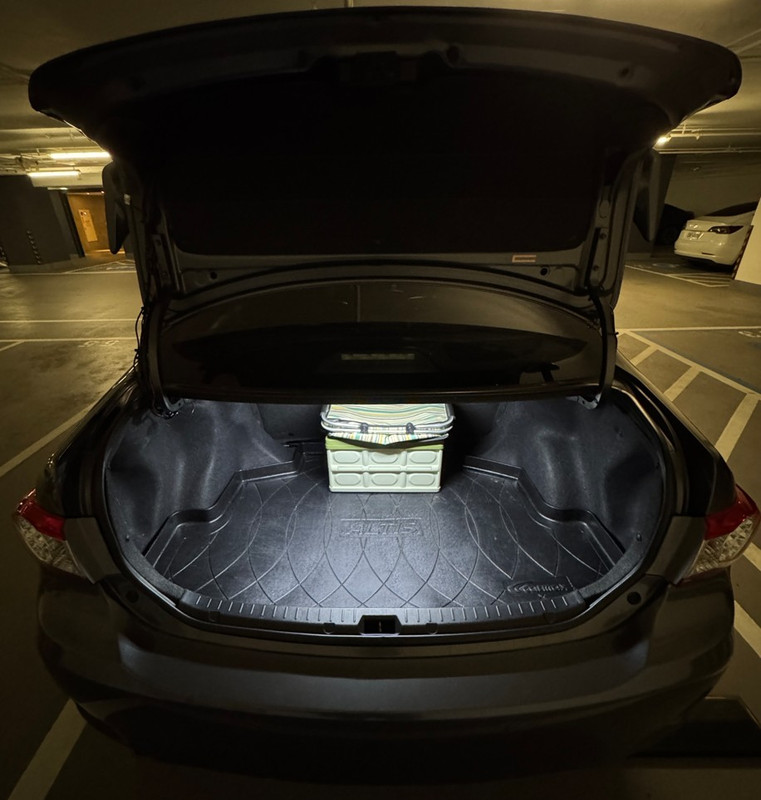 Snipaste 2025 11 02 20 29 22