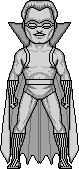 Grey_Gargoyle
