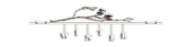 S4z6Bcj-GU0kwu-Hcsk-Sqxcmsqlf4