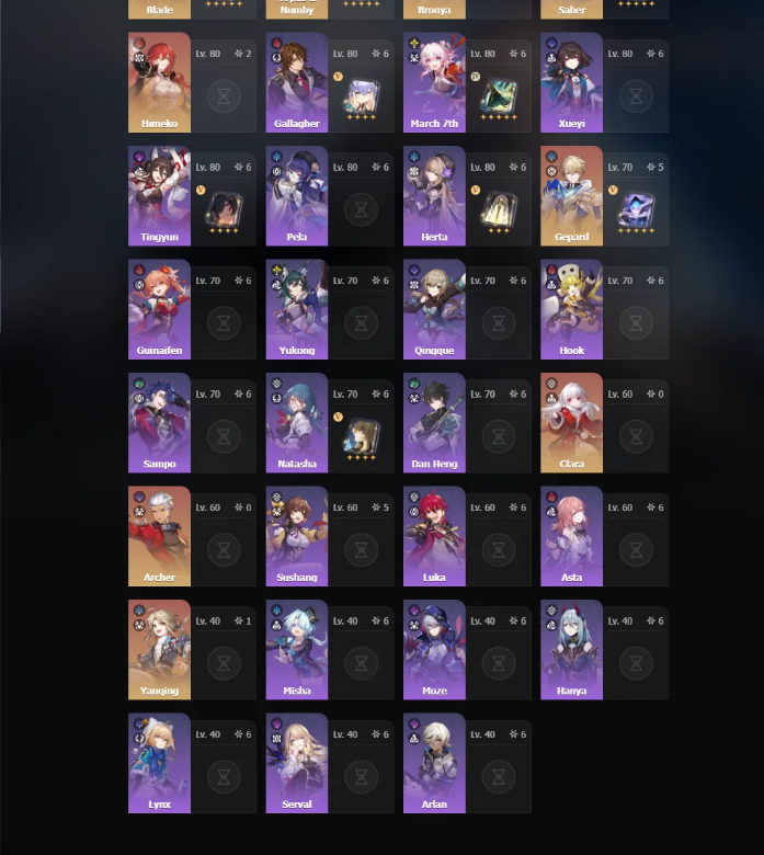 Screenshot 2026 04 04 213418