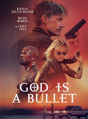 Opera-Snapshot-2023-11-12-150258-www-goo