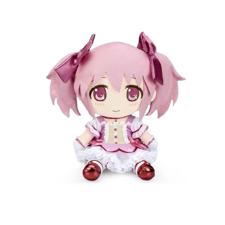 Madoka-plushie-board-cover.jpg
