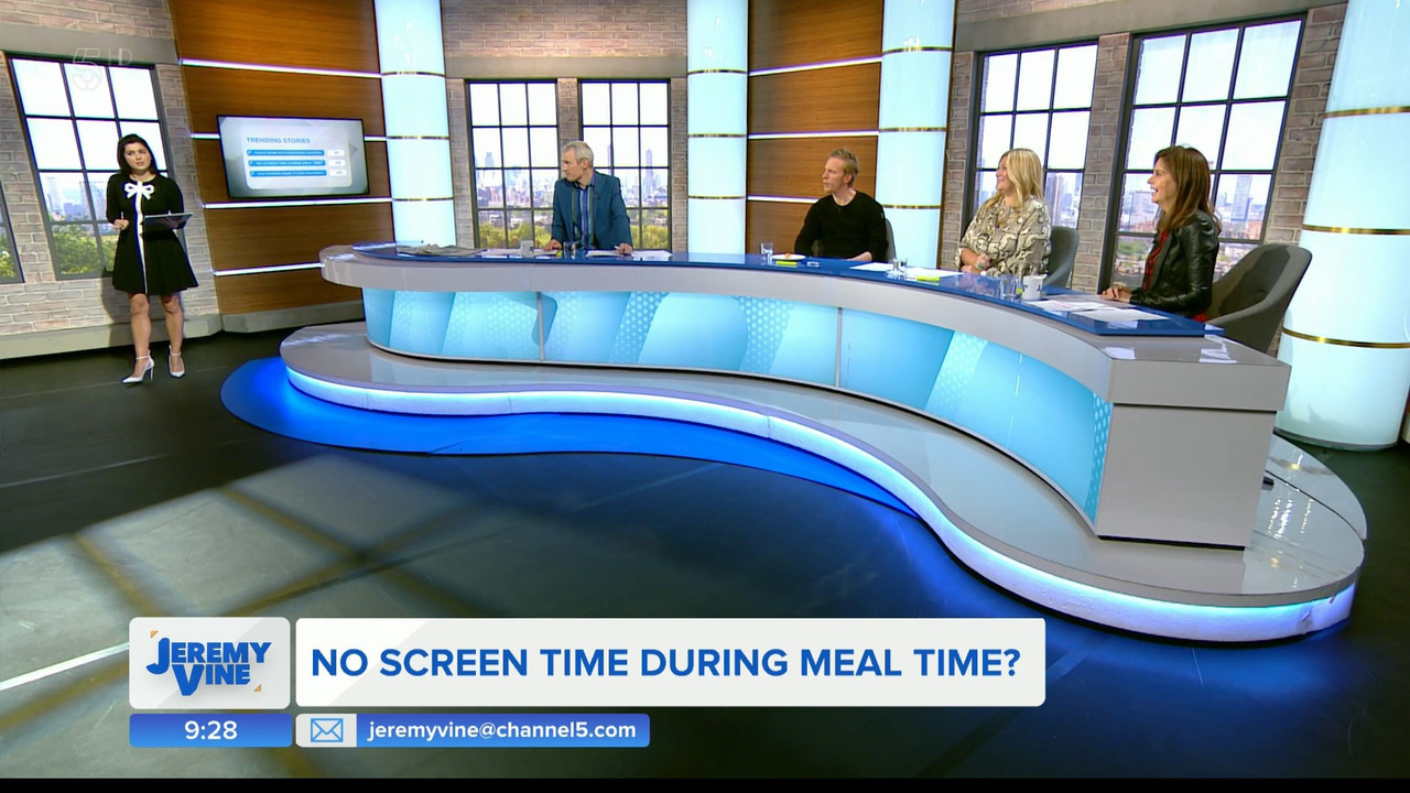 Jeremy Vine_20190208_0915.ts_snapshot_00.12.56_[2019.02.08_20.54