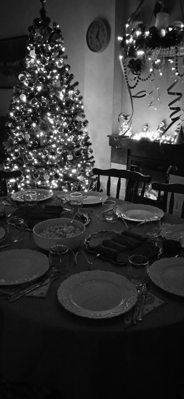 IMG_20221231_170356[1]