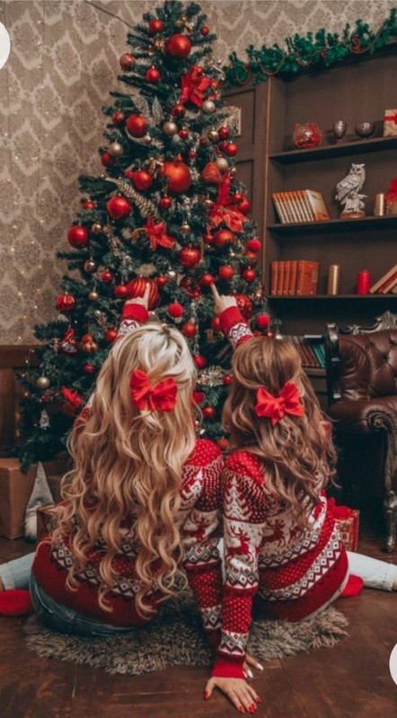 Screenshot_20230212_010447_Chrome