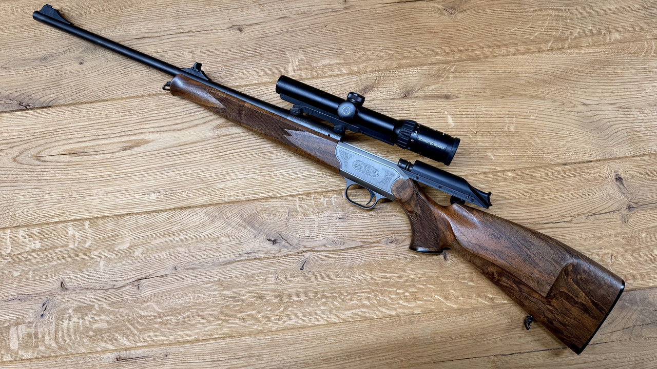 Blaser-R93-Prestige-3