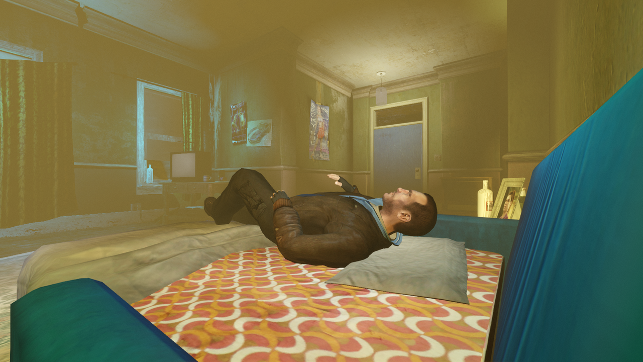 enb2024-8-4-19-35-19