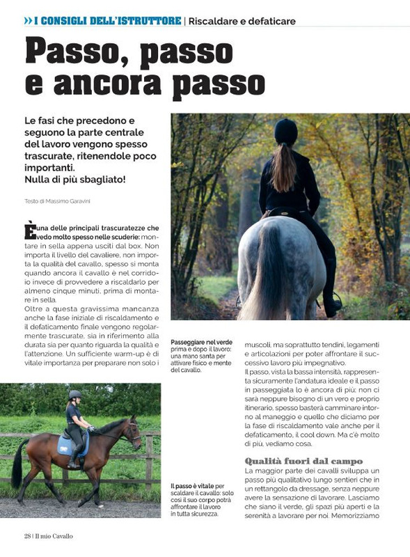 Il Mio Cav (Ott 2022) (3)