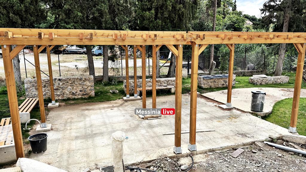 PARKO-ELIASIMG-1539