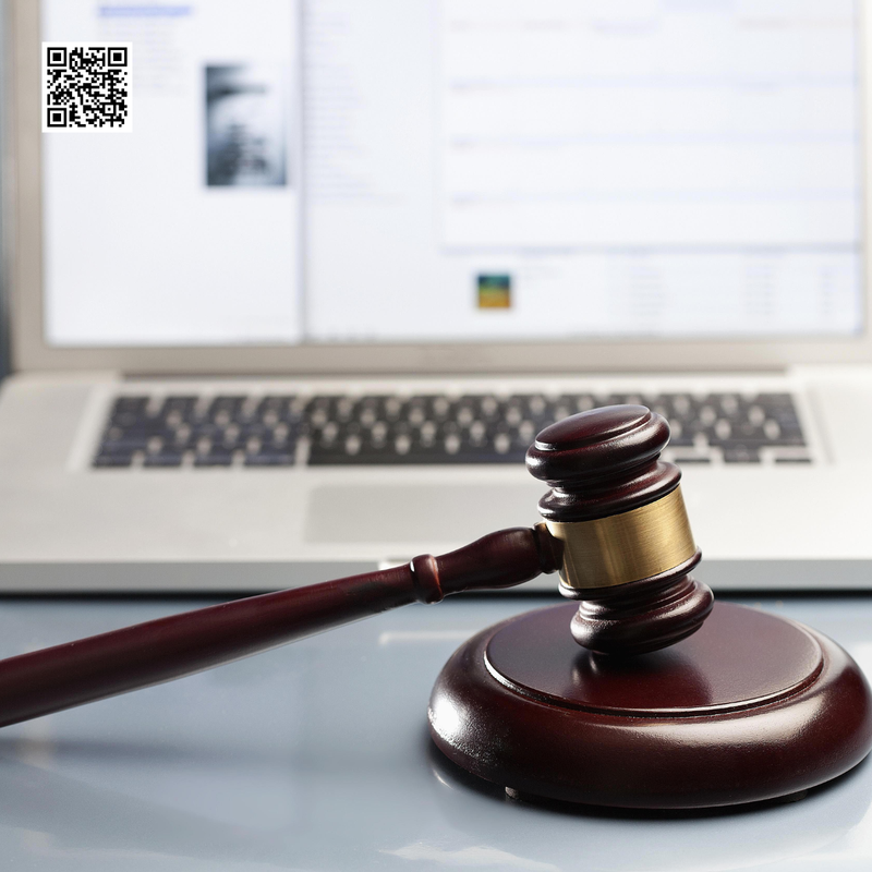 How To Manage Inventory From Online Liquidation Auctions For Your Retail Business?