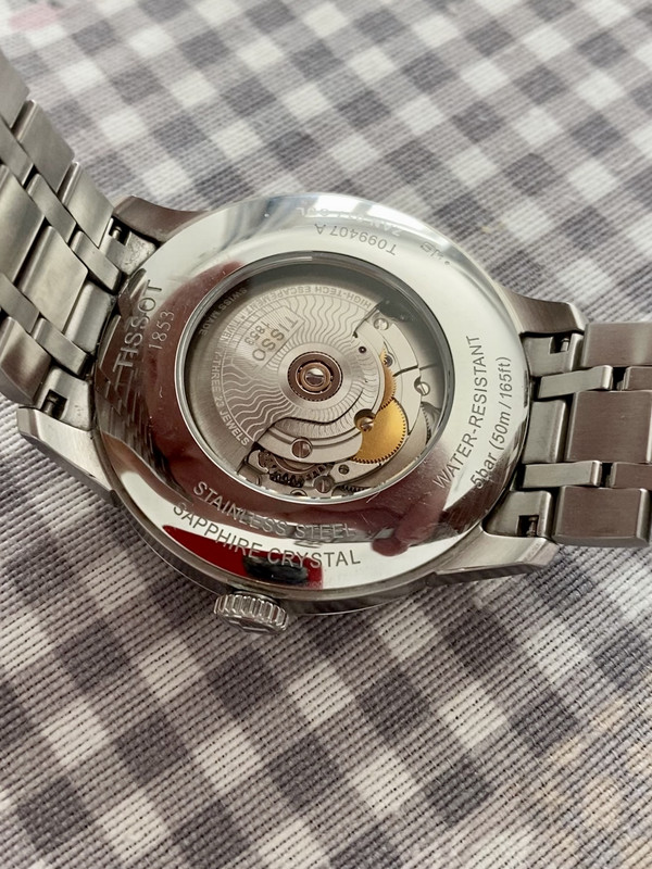 65CB8AD7-0E26-4E36-BBE3-6AA9430A157F