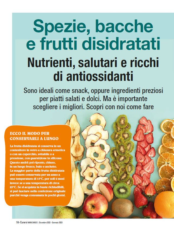 Cur Mang Dic 2022-Gen 2023 (9)