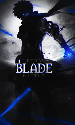 BLADE.png