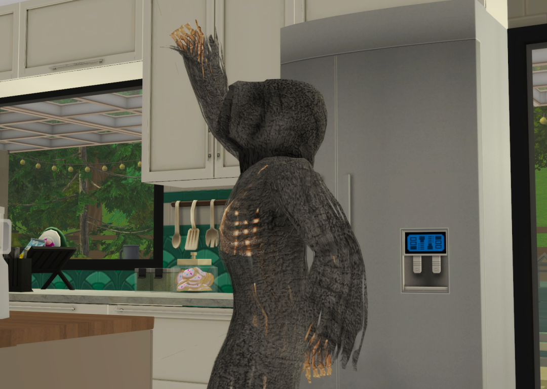 Sims2-EP9-RPC-2023-03-01-22-05-15-09