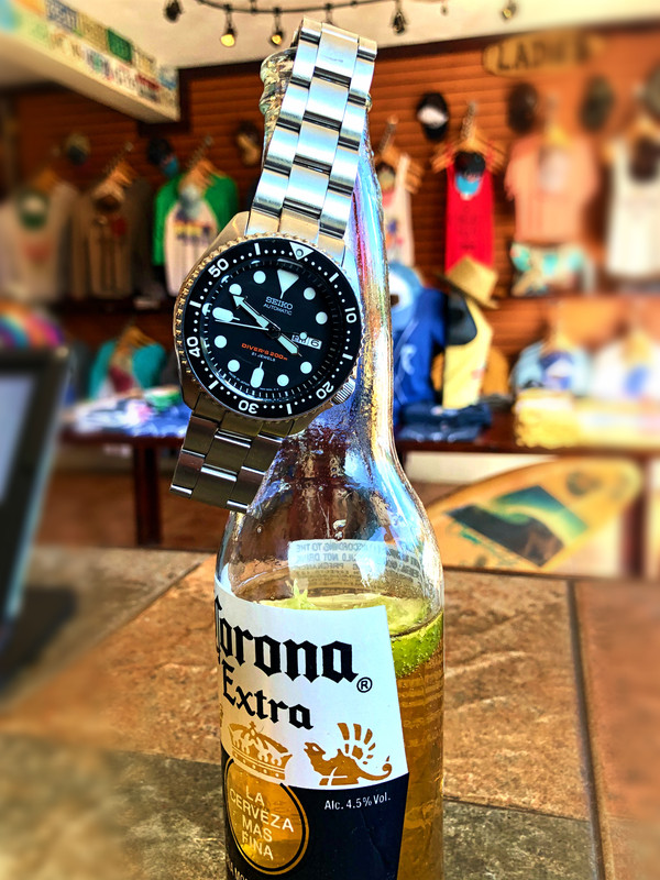 7D72667D-26AE-4968-9064-571734E0AE23