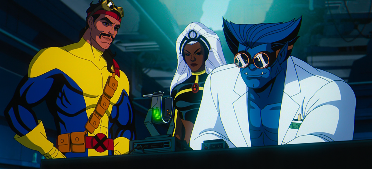 X-Men.'97.S01E09.Tolerance.is.Extinction.(2).1080p.10bit.DSNP.WEB-DL.DDP5.1.HEVC-Vyndros.mkv_snapsho