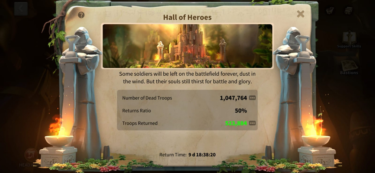 35