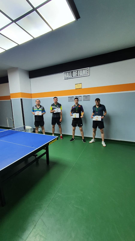 WhatsApp Image 2020-06-22 at 22.10.35 (3)