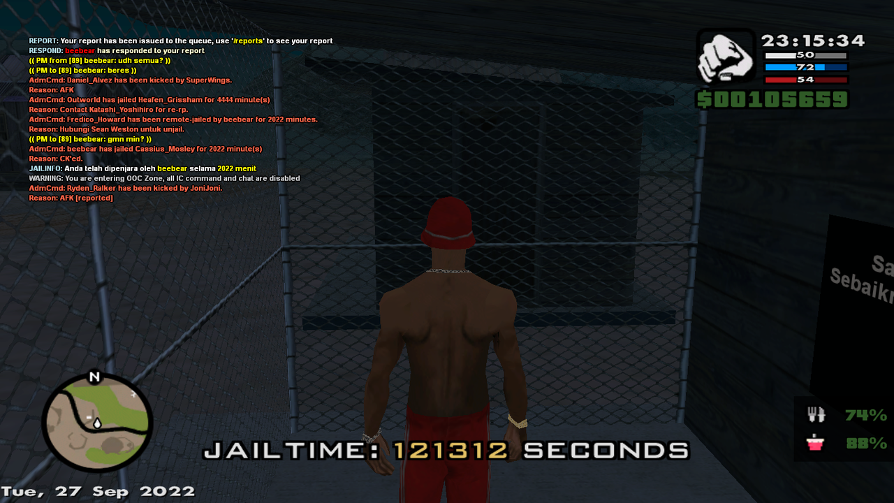 samp-27-09-2022-23-15-34.png