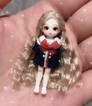 Screenshot-2025-03-14-at-04-04-32