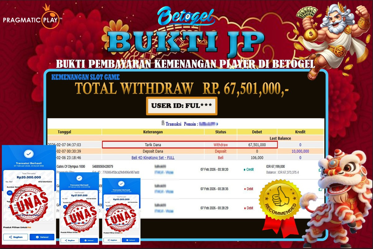 bukti-jp-07-februari-2026-06-59-10-2026-02-07