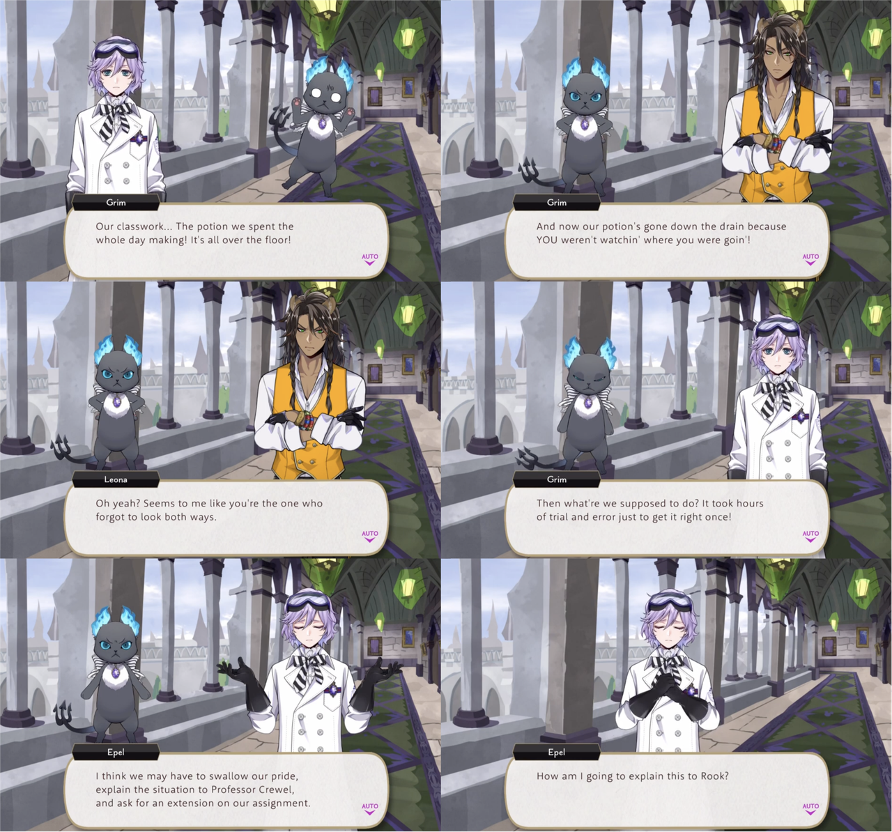 Screenshot 2025 11 15 at 8 41 25