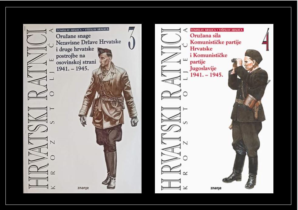 [Слика: 408232823-340209662090372-5062609059382633816-n.jpg]