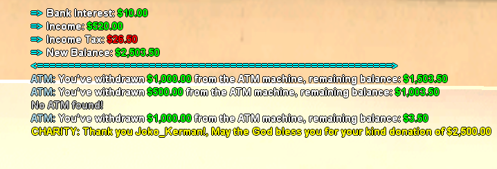 duit.png