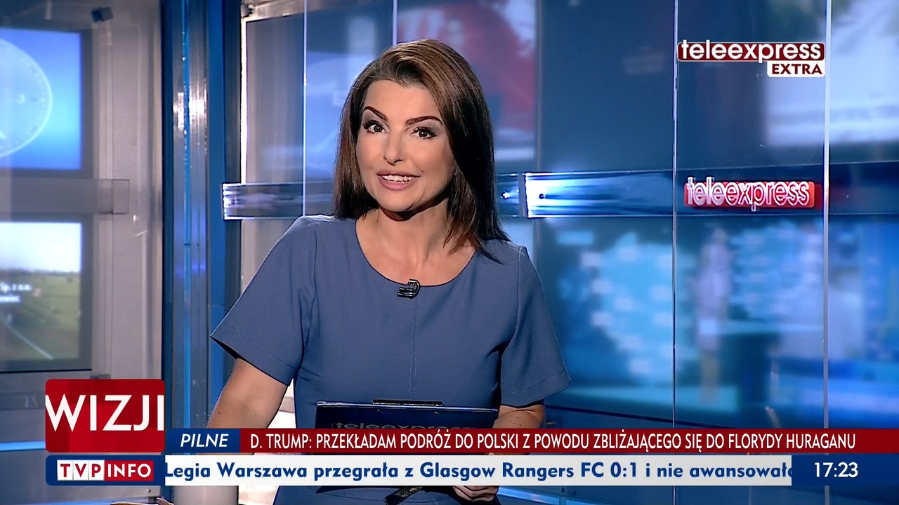 TeX Extra - 30.08.2019 #47