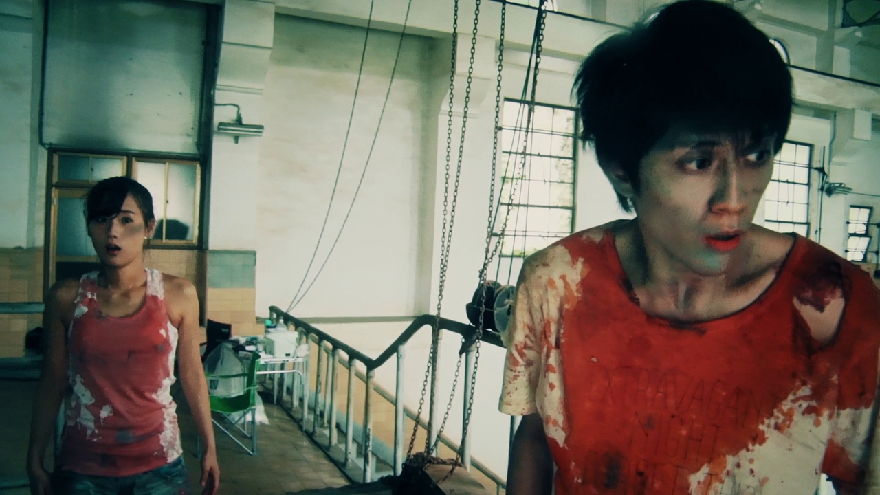 vlcsnap-2023-10-22-11h51m31s299