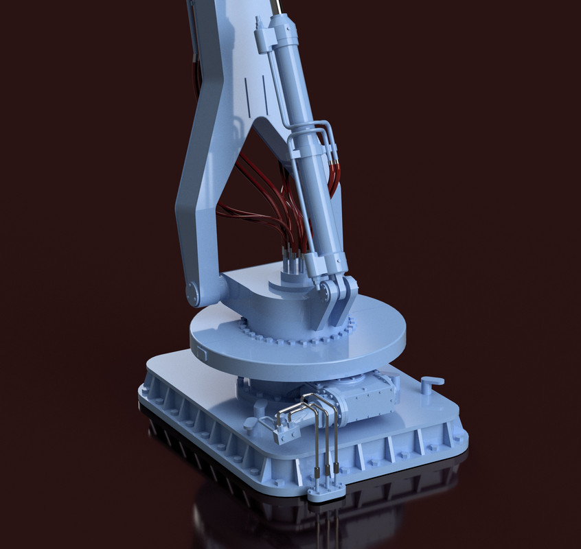 Capture d’écran 2025-10-20 à 23.42.06